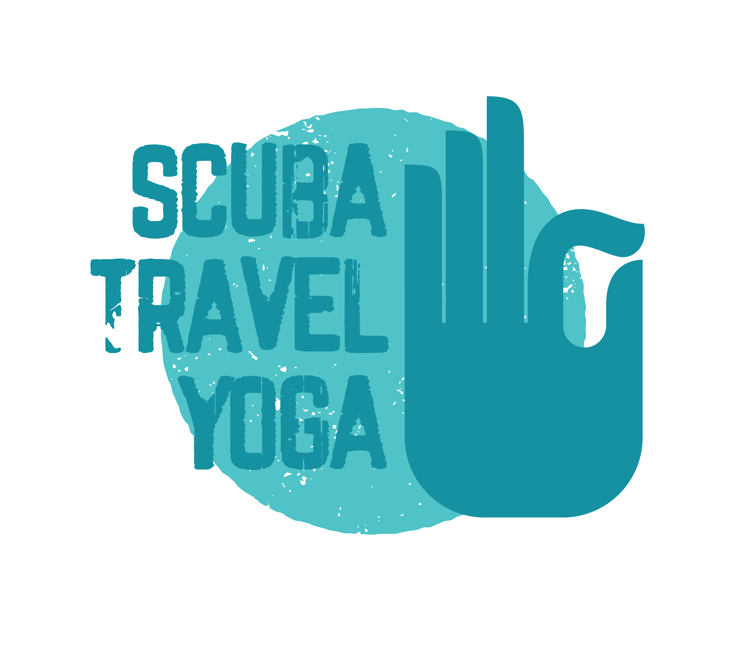 Scuba diving and yoga package vacations